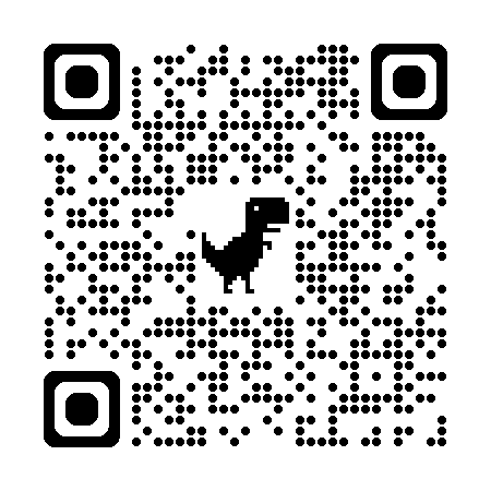 QR code for professor-jeff.github.io